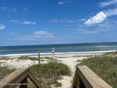 320 Palm Court Indialantic FL 32903