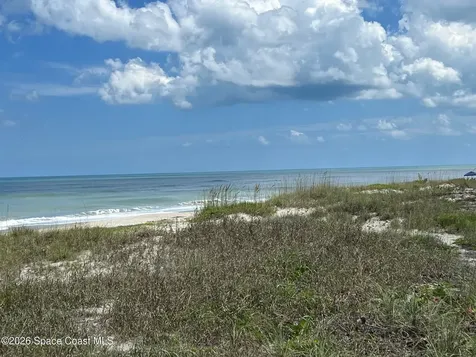 320 Palm Court Indialantic FL 32903