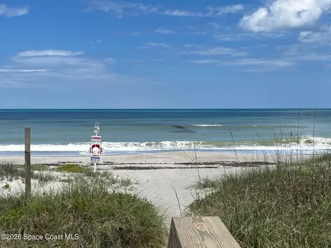 320 Palm Court Indialantic FL 32903