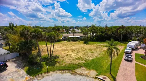 320 Palm Court Indialantic FL 32903