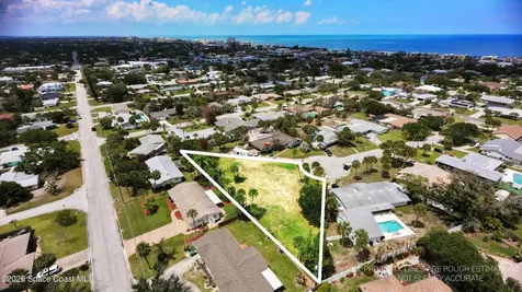 320 Palm Court Indialantic FL 32903