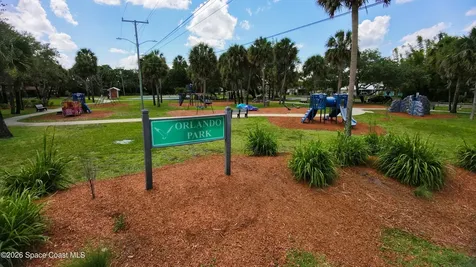 320 Palm Court Indialantic FL 32903