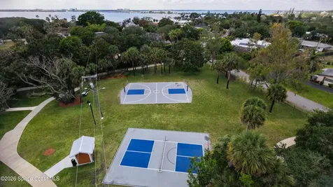 320 Palm Court Indialantic FL 32903