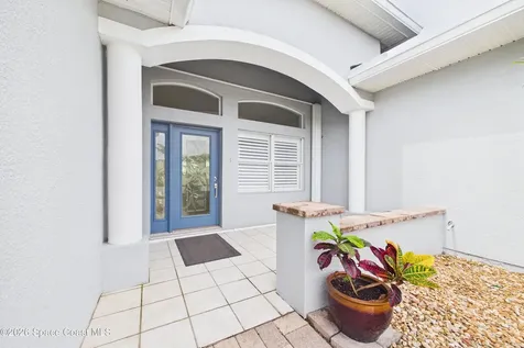 4304 Carswell Court Rockledge FL 32955