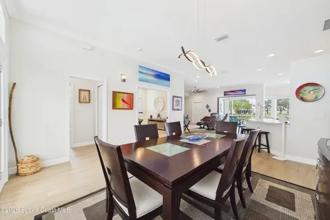 4304 Carswell Court Rockledge FL 32955