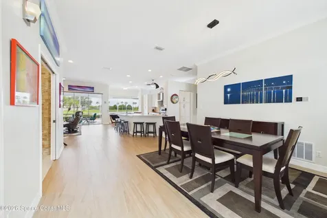 4304 Carswell Court Rockledge FL 32955