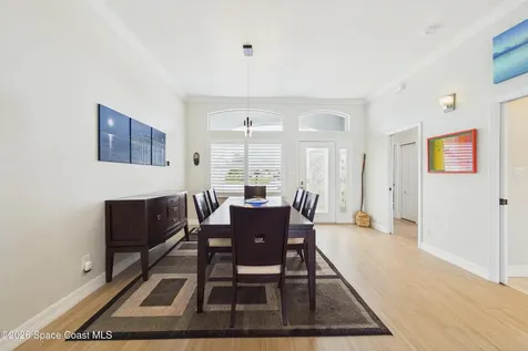 4304 Carswell Court Rockledge FL 32955
