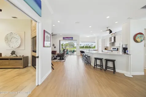 4304 Carswell Court Rockledge FL 32955