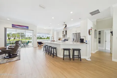 4304 Carswell Court Rockledge FL 32955