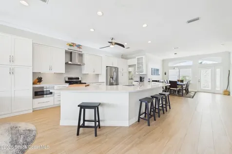 4304 Carswell Court Rockledge FL 32955