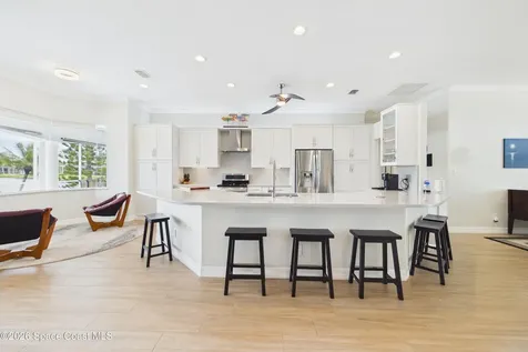 4304 Carswell Court Rockledge FL 32955