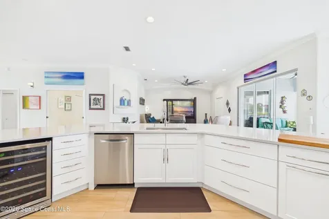 4304 Carswell Court Rockledge FL 32955