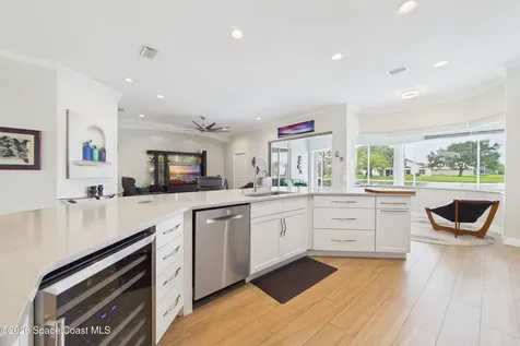 4304 Carswell Court Rockledge FL 32955