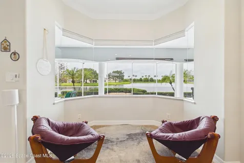 4304 Carswell Court Rockledge FL 32955