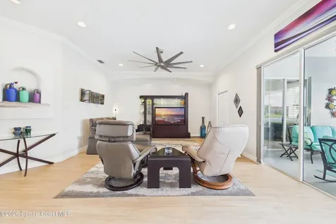 4304 Carswell Court Rockledge FL 32955