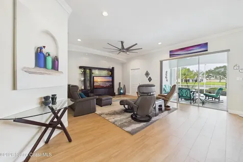 4304 Carswell Court Rockledge FL 32955