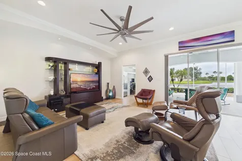 4304 Carswell Court Rockledge FL 32955