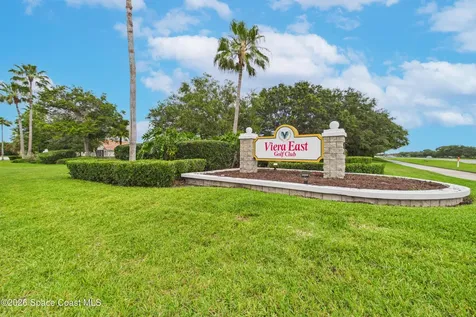 4304 Carswell Court Rockledge FL 32955