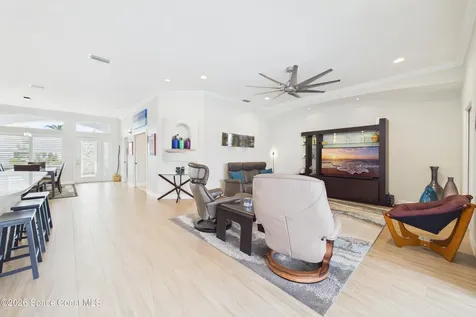 4304 Carswell Court Rockledge FL 32955
