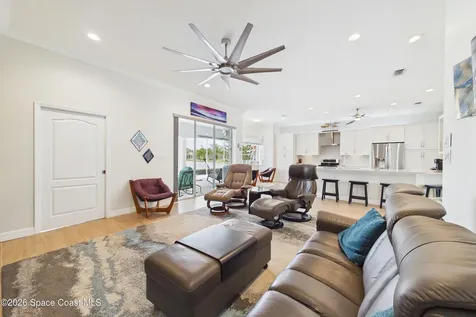 4304 Carswell Court Rockledge FL 32955