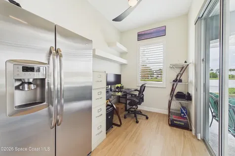 4304 Carswell Court Rockledge FL 32955