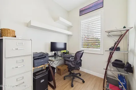 4304 Carswell Court Rockledge FL 32955