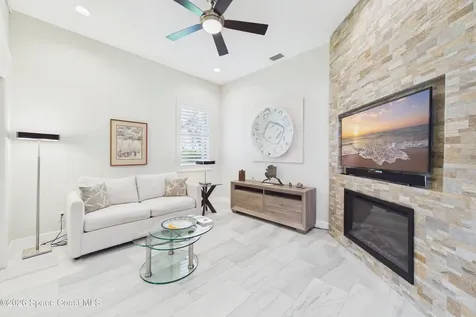 4304 Carswell Court Rockledge FL 32955