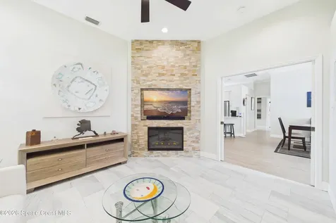 4304 Carswell Court Rockledge FL 32955