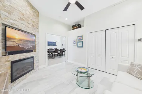 4304 Carswell Court Rockledge FL 32955