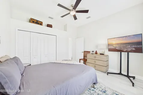 4304 Carswell Court Rockledge FL 32955