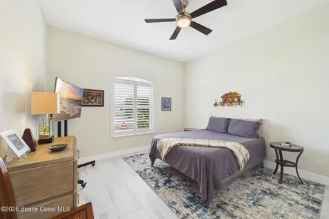 4304 Carswell Court Rockledge FL 32955