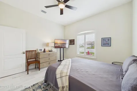 4304 Carswell Court Rockledge FL 32955