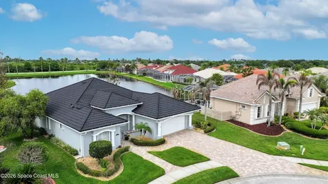 4304 Carswell Court Rockledge FL 32955