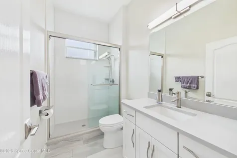 4304 Carswell Court Rockledge FL 32955
