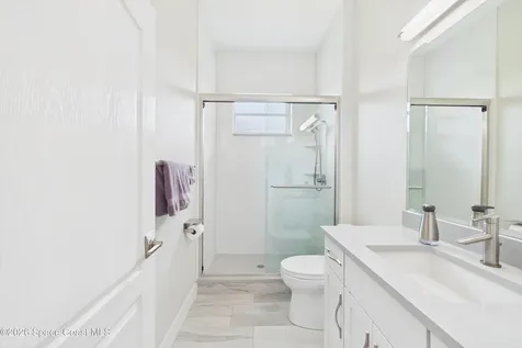 4304 Carswell Court Rockledge FL 32955
