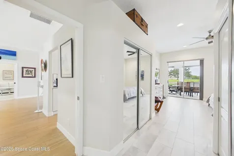 4304 Carswell Court Rockledge FL 32955