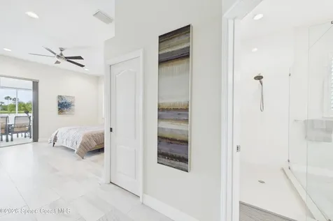 4304 Carswell Court Rockledge FL 32955