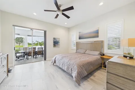 4304 Carswell Court Rockledge FL 32955