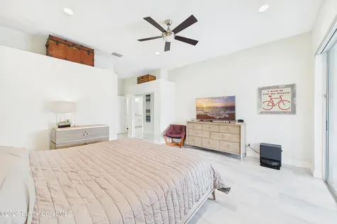 4304 Carswell Court Rockledge FL 32955