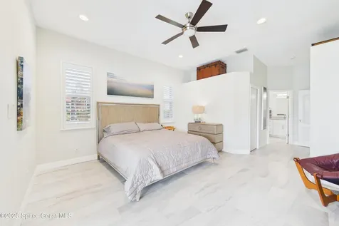 4304 Carswell Court Rockledge FL 32955