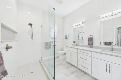 4304 Carswell Court Rockledge FL 32955