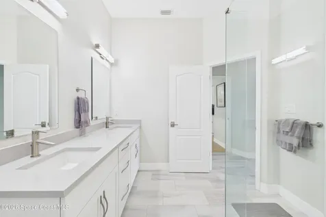 4304 Carswell Court Rockledge FL 32955