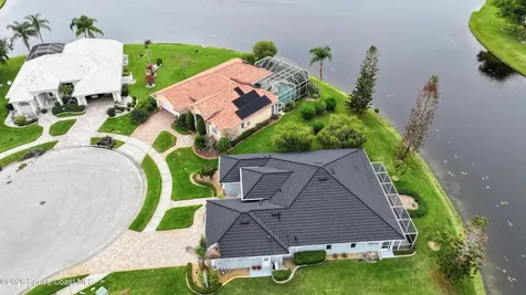 4304 Carswell Court Rockledge FL 32955