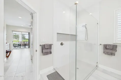 4304 Carswell Court Rockledge FL 32955