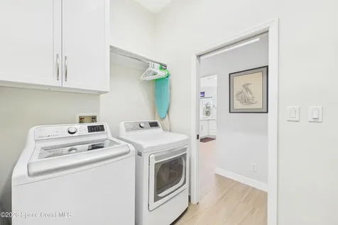 4304 Carswell Court Rockledge FL 32955