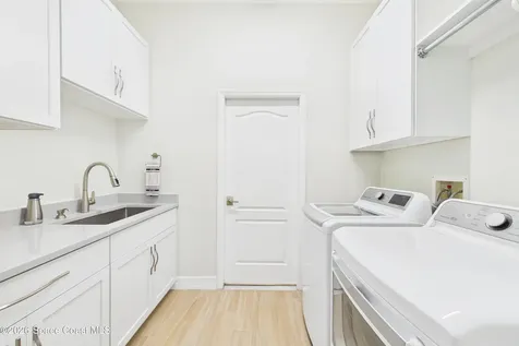 4304 Carswell Court Rockledge FL 32955