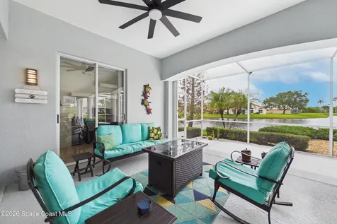 4304 Carswell Court Rockledge FL 32955