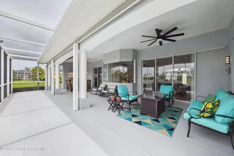 4304 Carswell Court Rockledge FL 32955