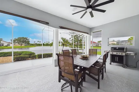 4304 Carswell Court Rockledge FL 32955