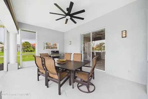 4304 Carswell Court Rockledge FL 32955